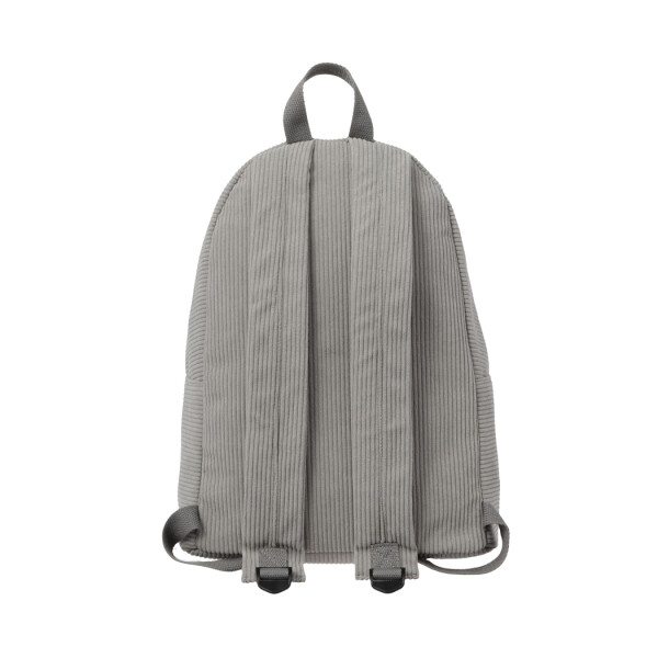 Mochila pana gris