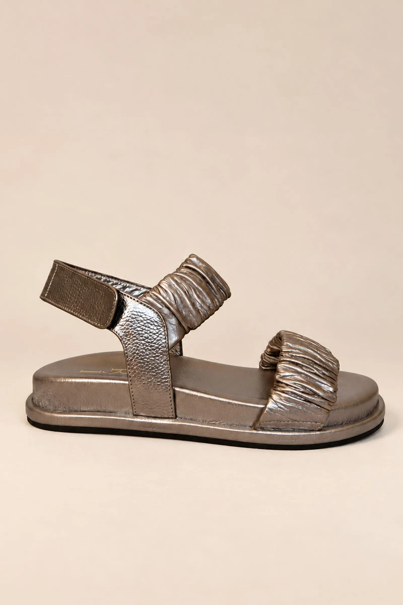 Sandalia Soft
