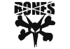 Bones