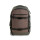 Mochila Martha Sarga Gris