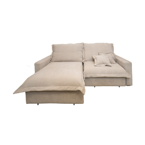 HELLEN- SOFA RETRACTIL NAIROBI 3C TELA PREMIUM HELLEN- SOFA RETRACTIL NAIROBI 3C TELA PREMIUM