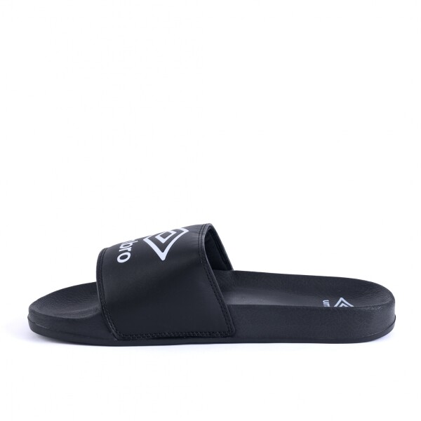 Ojotas Locker Room Umbro Hombre 229