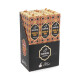 INCIENSO HARI DARSHAN NOOR CAJA X12 Noor Oud Denh-al Oud