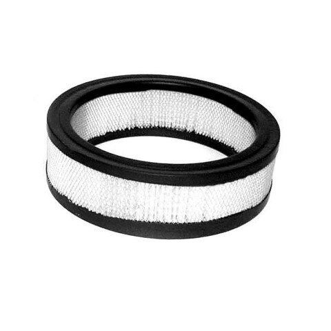 FILTRO DE AIRE FUSCA REEMPLAZO RA1228SC (OUTLET) Filtro De Aire Fusca Reemplazo Ra1228sc (outlet)