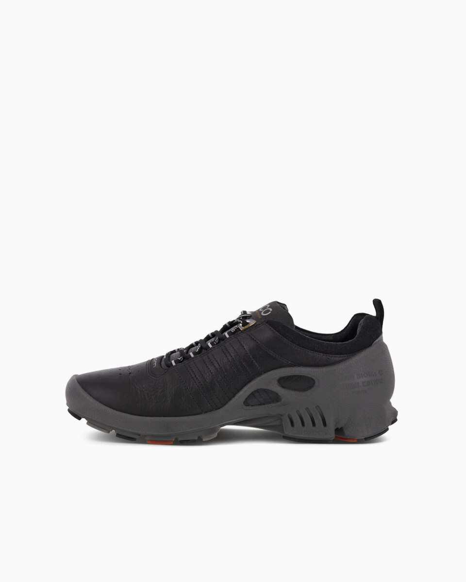 ECCO BIom C - Negro 