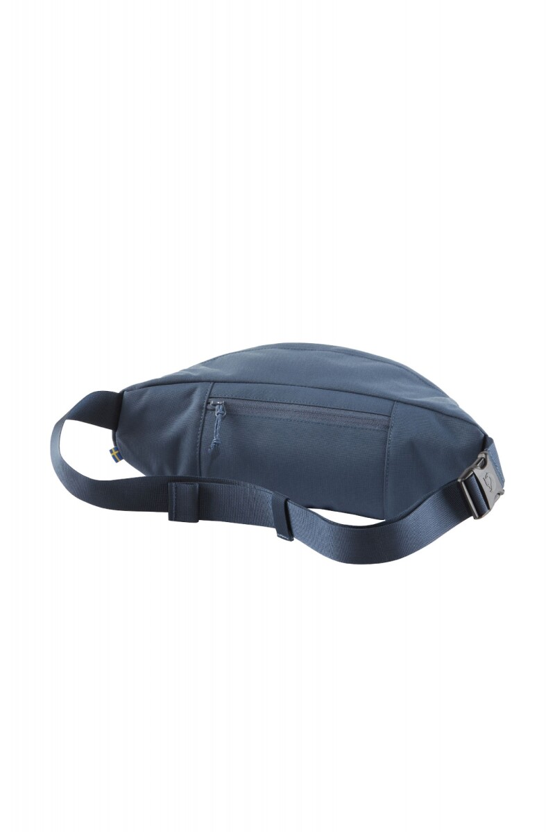 Ulvo Hip Pack Large Mountain Blue(570)