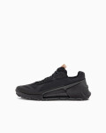 ECCO Biom 2.1 X Country Gris