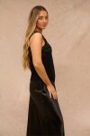 TOP GISELE NEGRO TOP GISELE NEGRO