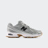 Championes New Balance 740 Gris
