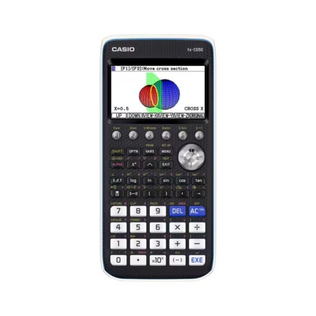 Calculadora Graficadora Calculadora Graficadora