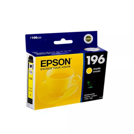 EPSON T196420 AMAR XP101,104,201,204,211,401,411,WF2512,2532 Epson T196420 Amar Xp101,104,201,204,211,401,411,wf2512,2532