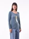 REMERA NILA VARIANTE 7