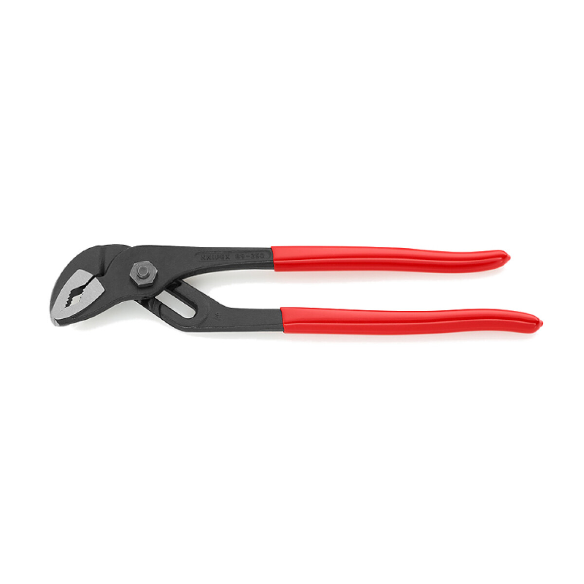 PINZA PICO DE LORO ALLIGATOR 250MM AISLADA 1000V KNIPEX