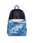 Mochila Portalaptop Right Pack Expression Denim Wash Blue