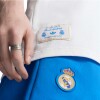 CAMISETA adidas REAL MADRID TERRACE ICONS White & Blue