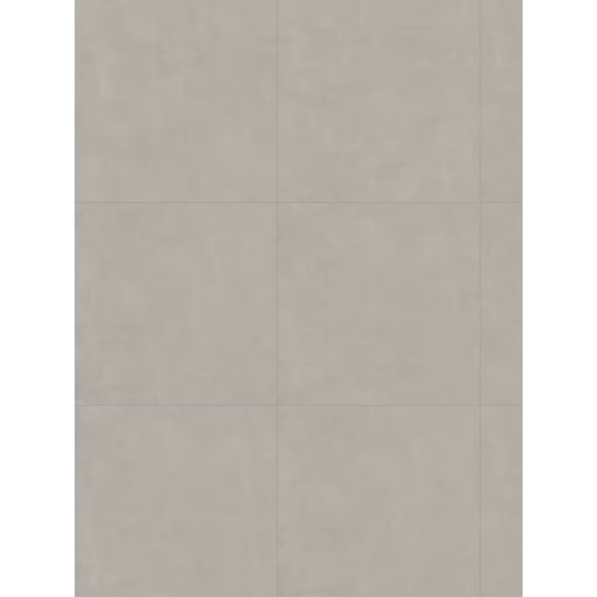 Porcelanato Monza Cemento 90x90 Cm Mate Y Rectificado — Loysa