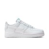 Championes Nike Air Force 1 '07 Lv8 de Hombre Blanco