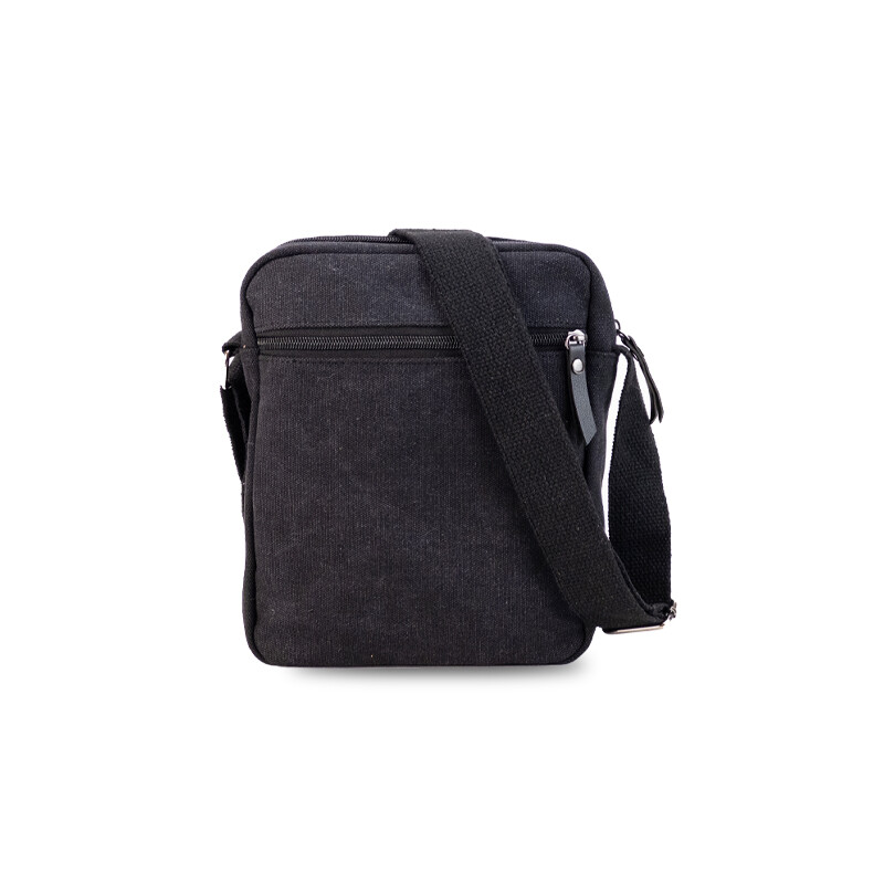 MORRAL SAN JUAN NEGRO