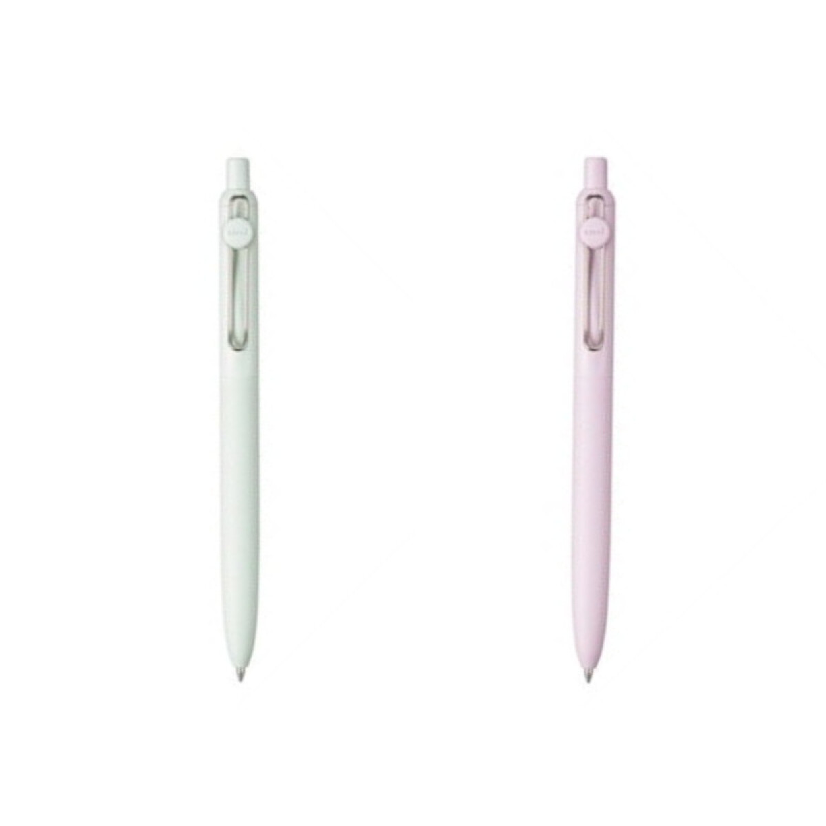 Boligrafo Uniball Zento 0.7 mm 