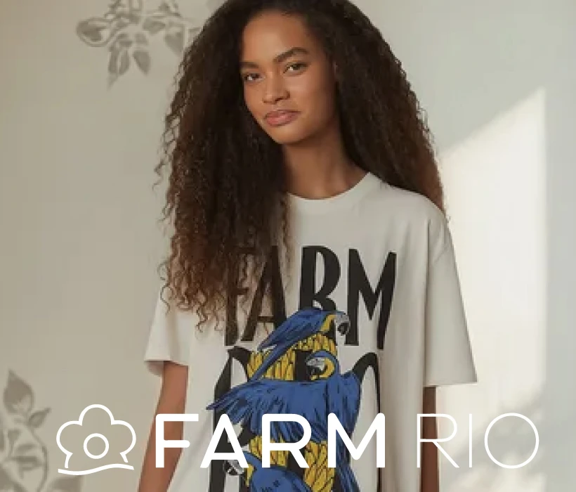 Farm