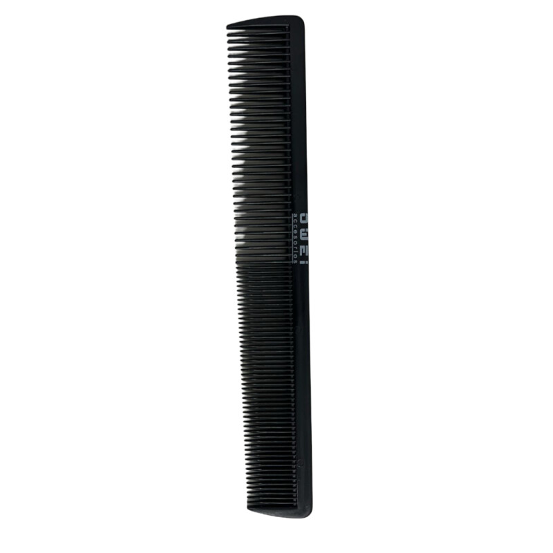 Peine Negro 19.5 OW PEINE