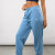 PANTALÓN AURA Nacional Mujer 079