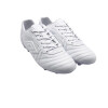 Championes Umbro Touch FG White