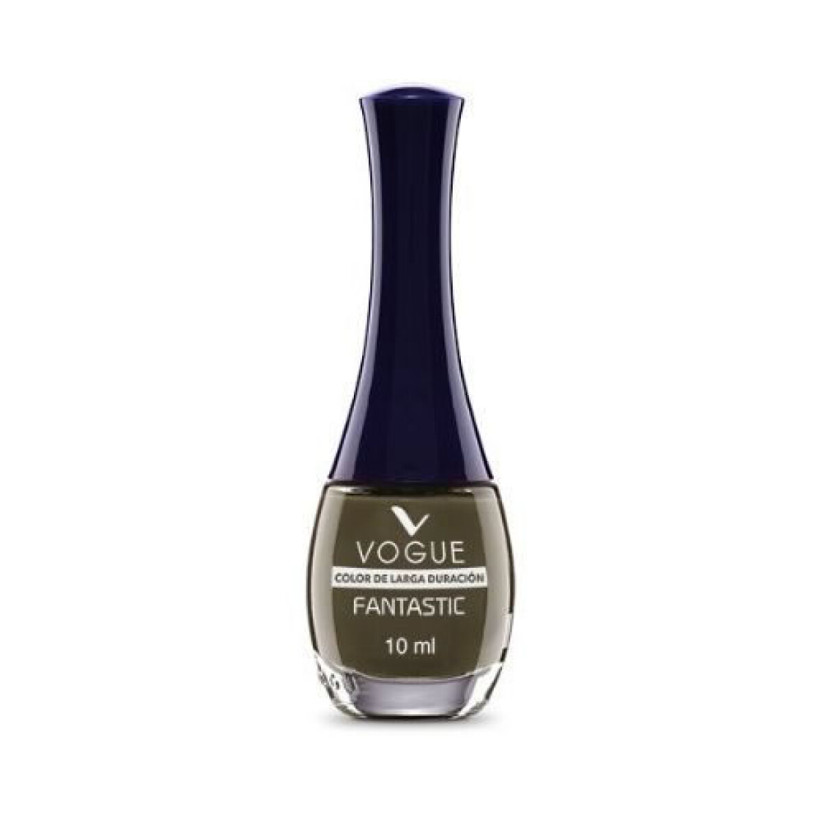Esmalte Vogue Terrenal 312 – Uñas con Color Duradero