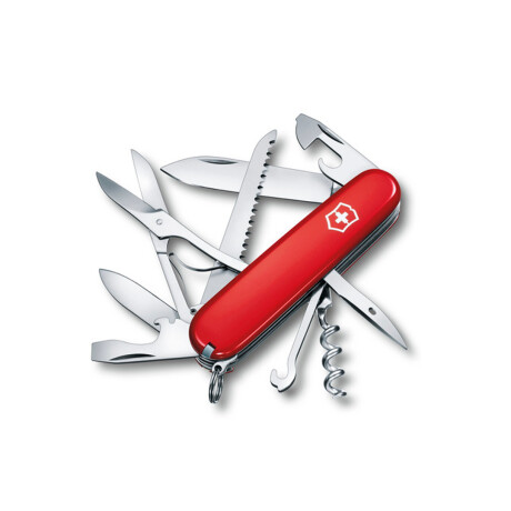 Navaja Victorinox 1.3713 Ideal para el Campo 001