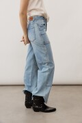 Jean Car JEAN