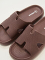 Sandalia Randu Chocolate