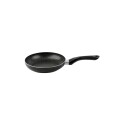SARTEN ANTIADHERENTE CUORI BLACK 26CM NEGRO
