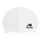 Austral Gorras Natación Unx Blanco-negro