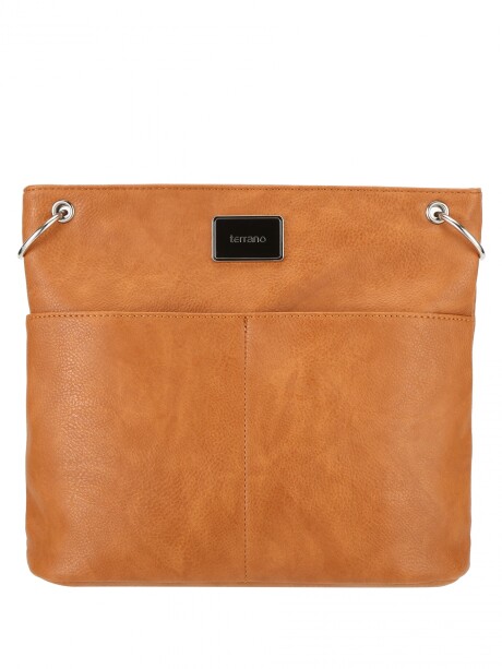 Bandolera Terrano Brandy