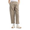 Pantalones New Balance Utility de Mujer - WP51501DOK Marron