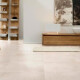 CERAMICA PARA PISO Y PARED DE 56X56 TONOS DE BEIGE PEI IV SERIE COTTO LOURDES GAMAS DE BEIGE