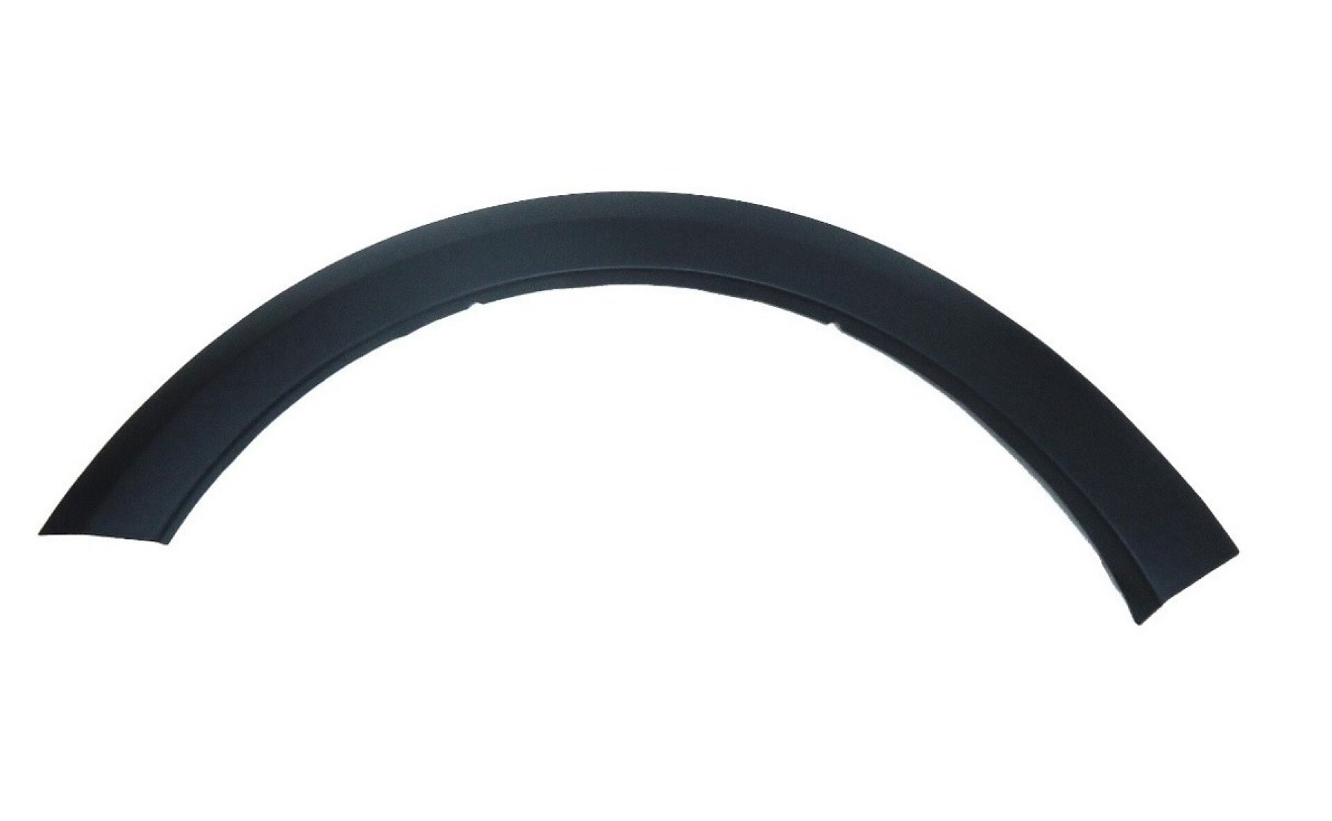 FENDER DE GUARDABARRO DELANTERO IZQUIERDO SAVEIRO G5 10/12 