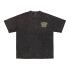 REMERA OVERSIZE - LA CONTRA REMERA OVERSIZE - LA CONTRA