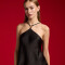 Tops Torea Negro