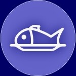 Pescados