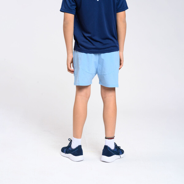 Short fall Umbro Niños 007