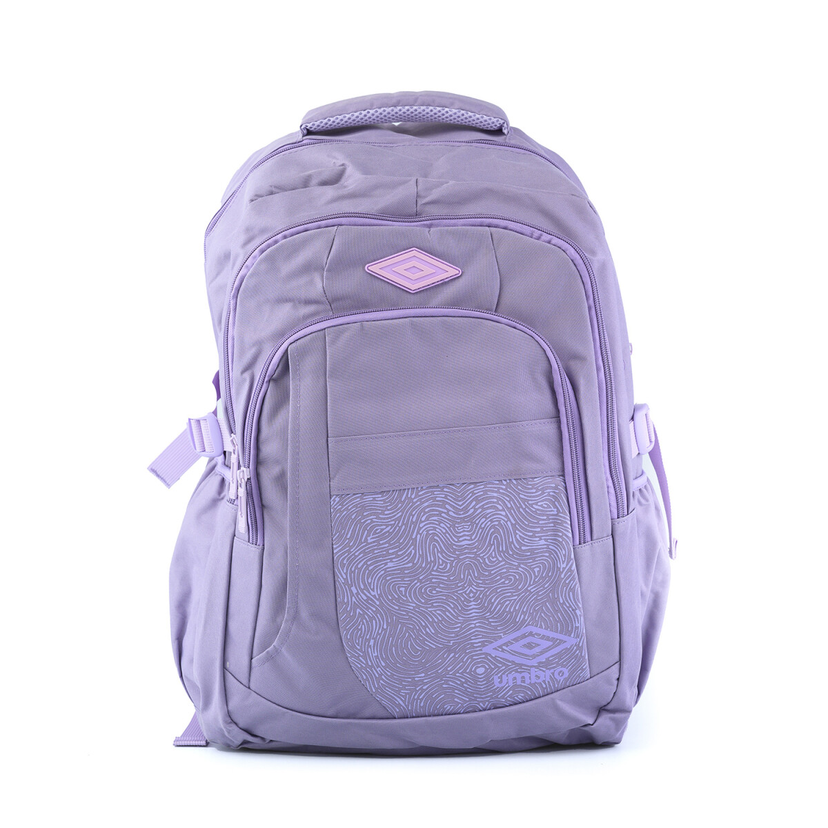 Mochila Big Umbro - 00d 