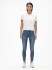 V-MR LEGGING LT BROOKLYN LIGHT BROOKLYN