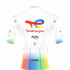 JERSEY BIORACER TOTALENGIERS EPIC JERSEY BIORACER TOTALENGIERS EPIC