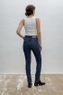 Lenn Classic Blue
