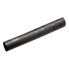 Protector Vaina Fibra Carbono Pro (137506) Protector Vaina Fibra Carbono Pro (137506)
