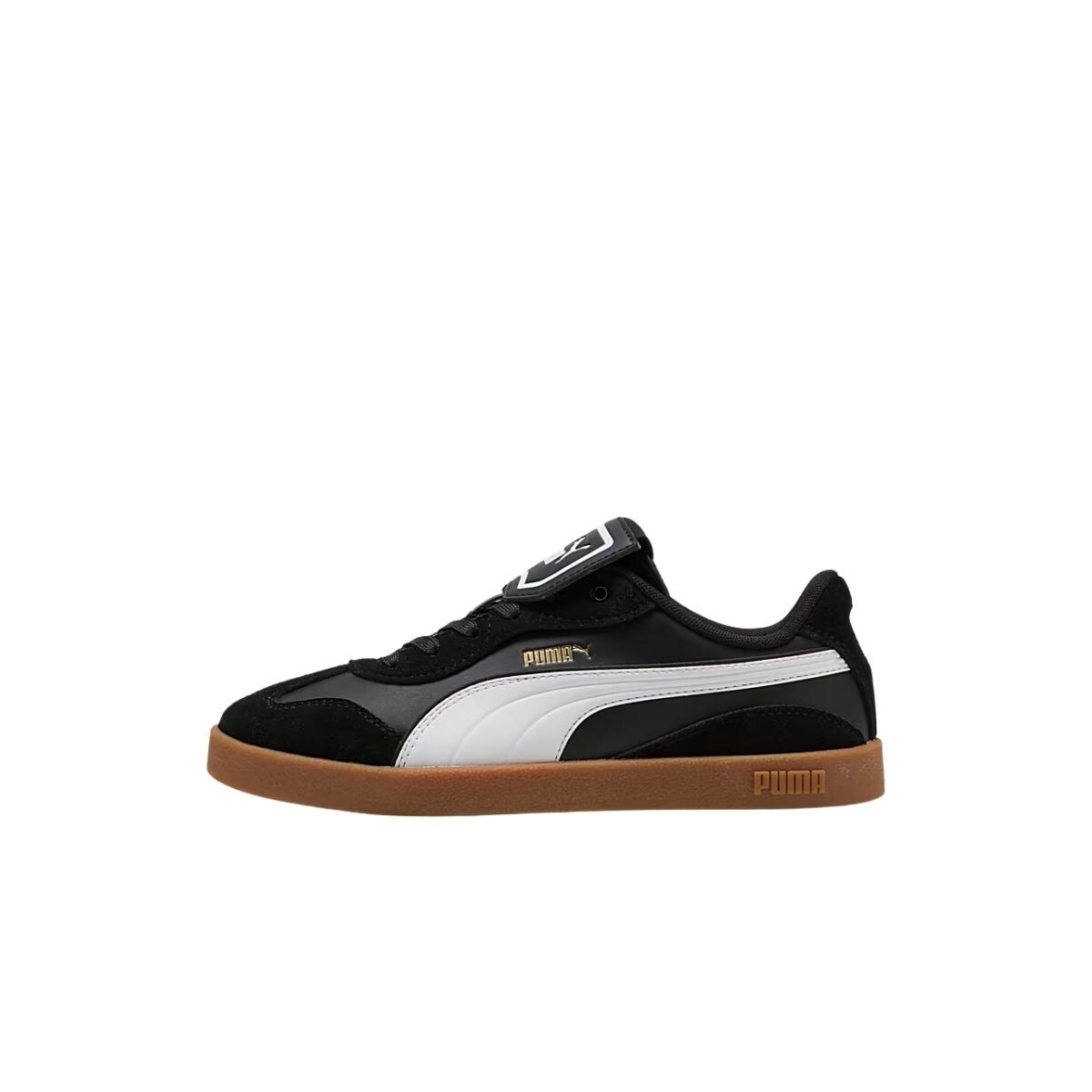 CHAMPION 36-41 - NEGRO 