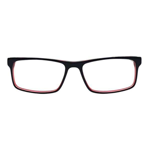 FQ276305 azuluniforme