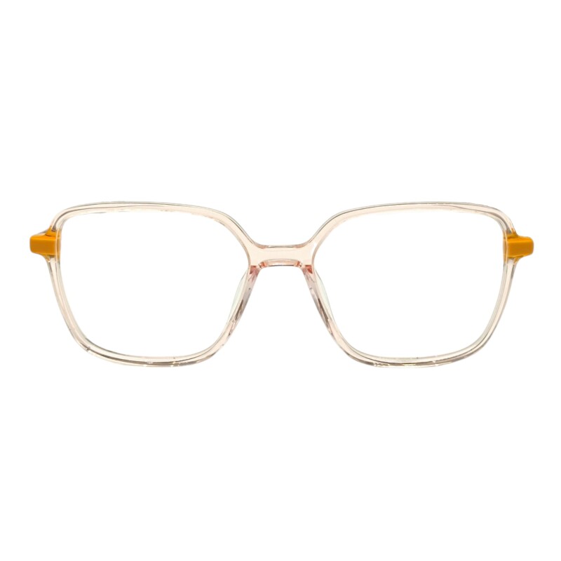 VV201243 pielcristal