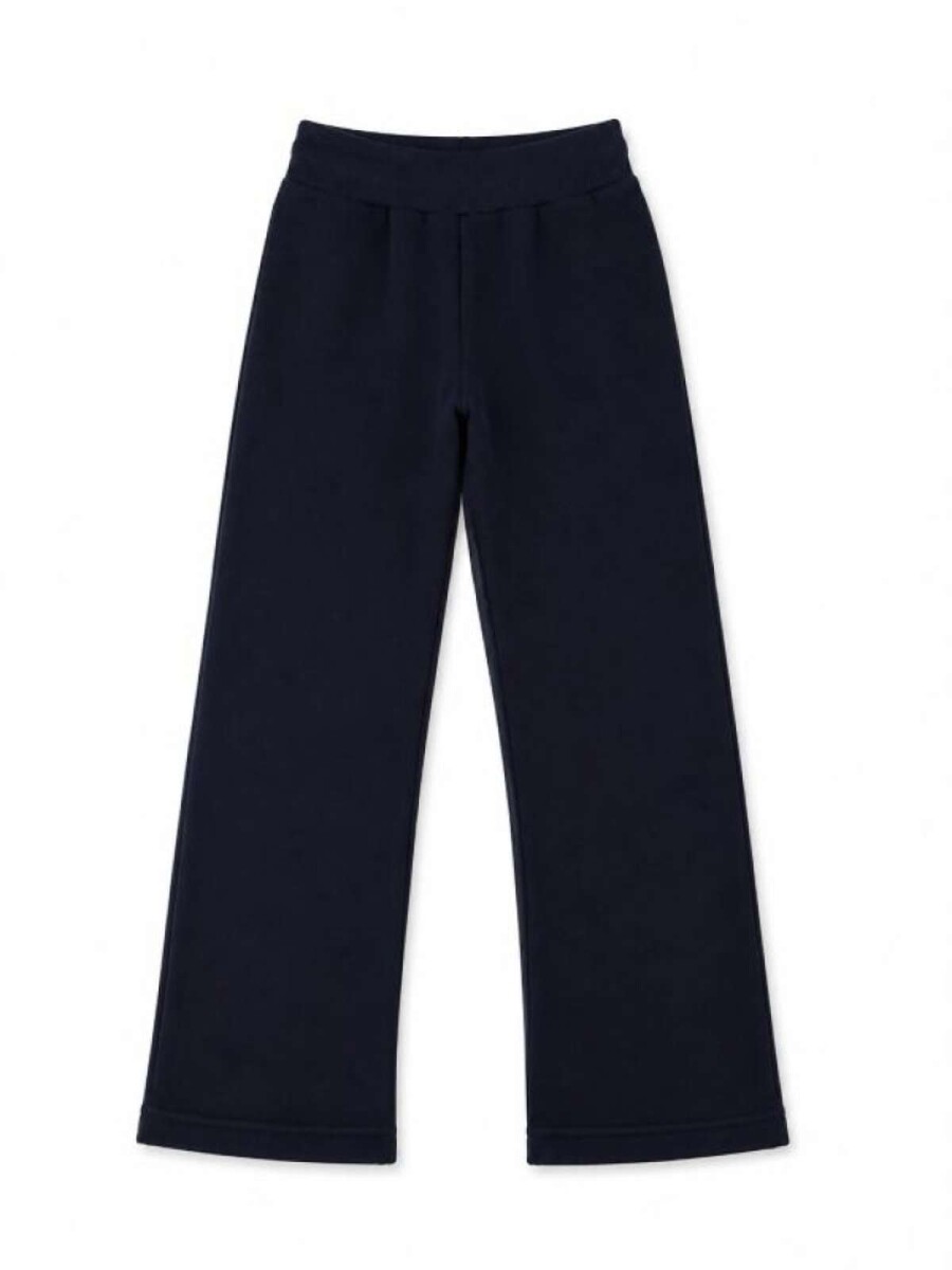 Pantalón deportivo femenino - Woodlands School 